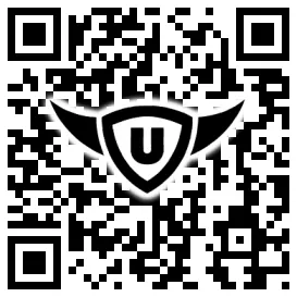 QR-Code Zoo 2: Animal Park