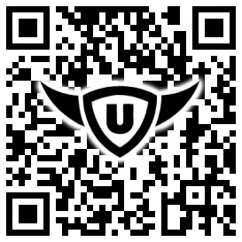 QR-Code Dinosaur Park – Primeval Zoo