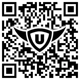 QR-Code Kapi Hospital Tower 2
