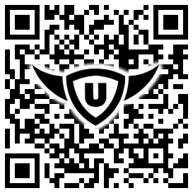 QR-Code Wurzelimperium 2