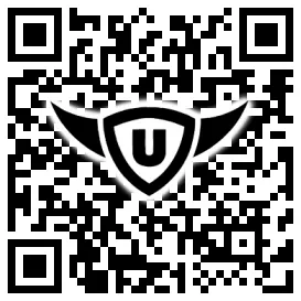 QR-Code My Free Farm 2