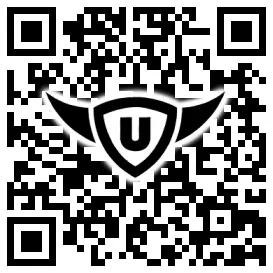 QR-Code Horse Farm