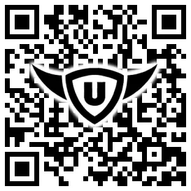 QR-Code Farmer's Fairy Tale