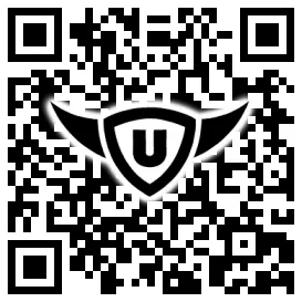 QR-Code My Free Farm 2