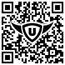 QR-Code Stonies