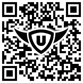 QR-Code Wurzelimperium 2