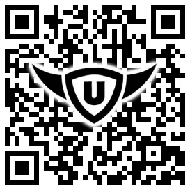 QR-Code Wurzelimperium 2