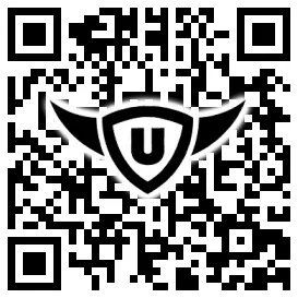 QR-Code Kapi Hospital Tower 2