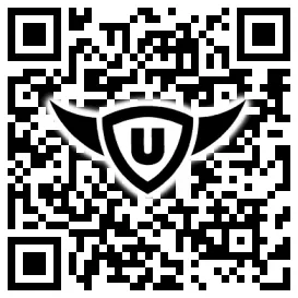 QR-Code Zoo 2: Animal Park