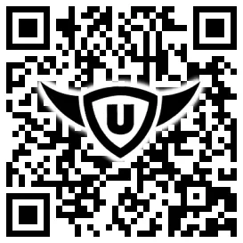 QR-Code Wurzelimperium 2