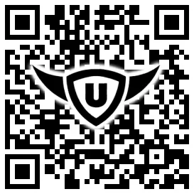 QR-Code Horse Farm