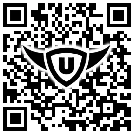 QR-Code My Free Farm 2
