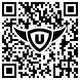 QR-Code Horse Farm