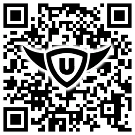 QR-Code Galaxy Splitter