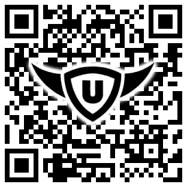 QR-Code Stonies