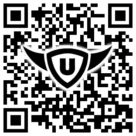 QR-Code Zoo 2: Animal Park