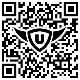 QR-Code Minion Fighters: Epic Monsters