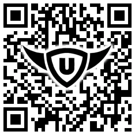 QR-Code Minion Fighters: Epic Monsters