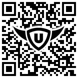 QR-Code Wurzelimperium 2