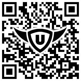QR-Code Farmer's Fairy Tale