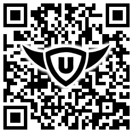 QR-Code Dinosaur Park – Primeval Zoo