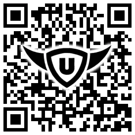 QR-Code My Free Farm 2