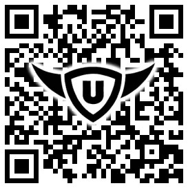QR-Code Horse Farm