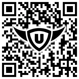 QR-Code Stonies