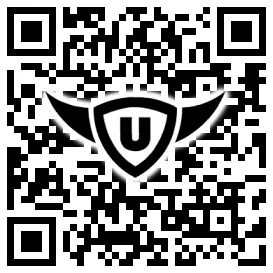 QR-Code Galaxy Splitter
