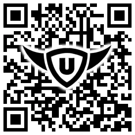 QR-Code Minion Fighters: Epic Monsters