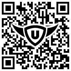 QR-Code Horse Farm