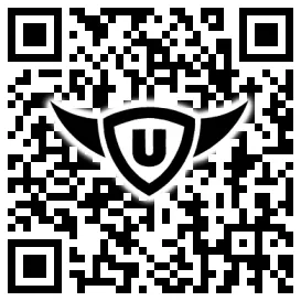 QR-Code Minion Raid: Epic Monsters