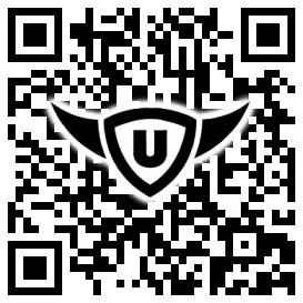 QR-Code Zoo 2: Animal Park