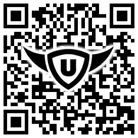 QR-Code My Free Farm 2