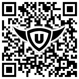 QR-Code Dinosaur Park – Primeval Zoo