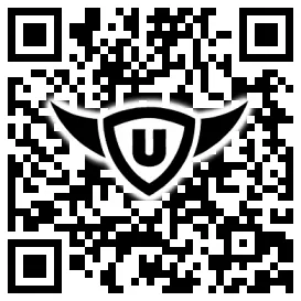 QR-Code Stonies