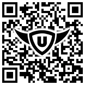 QR-Code Stonies