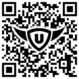 QR-Code Dinosaur Park – Primeval Zoo