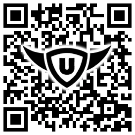 QR-Code Minion Fighters: Epic Monsters