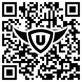 QR-Code Zoo 2: Animal Park