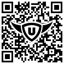 QR-Code Galaxy Splitter