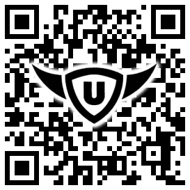 QR-Code My Little Farmies Mobile