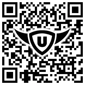 QR-Code Minion Raid: Epic Monsters
