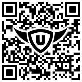 QR-Code My Little Farmies Mobile