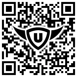 QR-Code Dinosaur Park – Primeval Zoo