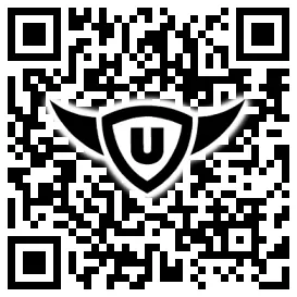 QR-Code My Little Farmies Mobile