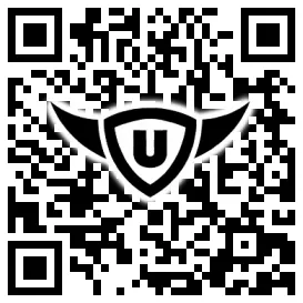 QR-Code My Little Farmies Mobile