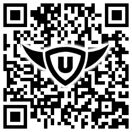 QR-Code Dinosaur Park – Primeval Zoo