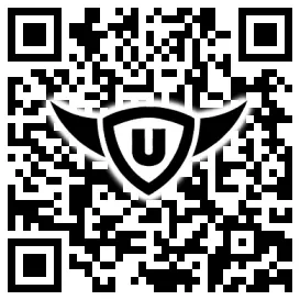 QR-Code My Free Zoo Mobile