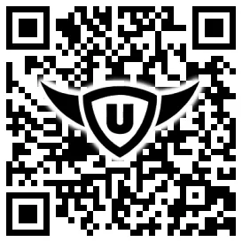 QR-Code My Free Zoo Mobile